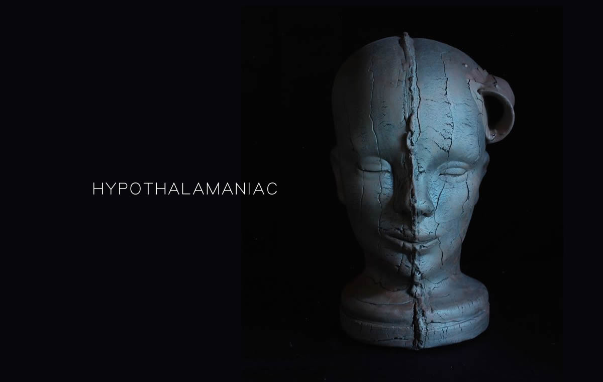 hypothalamaniac